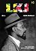 Lkj. Vita E Battaglie Del Poeta Del Reggae - 3