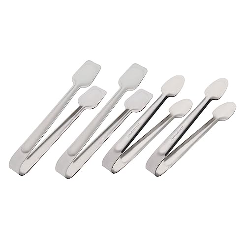 MUELODSIC 4 @\XeXLb`O ϔM ~ߐ݌vŃo[xL[◿ ₷KObv RpNgŌgѕ֗