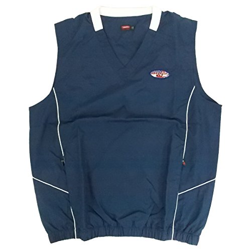 [RED ZONE] bh][ vI[o[xXg RZV-1601 {dlf (L, lCr[)