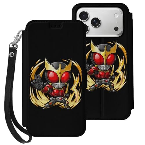 iPhone 17 p P[X 蒠^ ʃC_[NEK iPhone 17 PropJo[ X}zP[X z^ PUU[ gуP[X ACtH17p Jo[  I LN^[