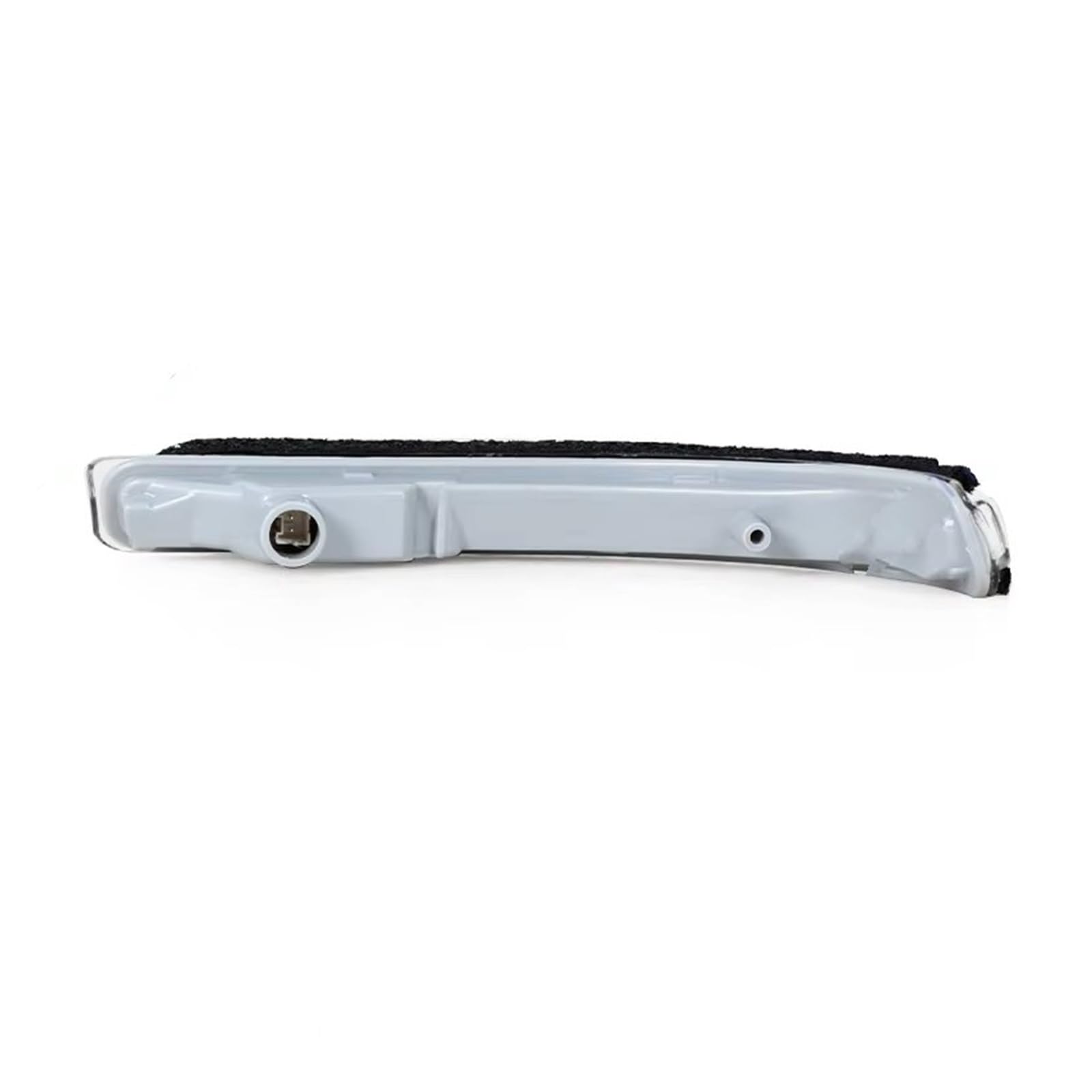 Indicatori Retrovisori Per Hyundai Per I20 Per GB Per IB 2016-2018 Auto Specchietto Retrovisore Esterno Indicatore Di Direzione Lampada LED 87624-C8000 Fanale Fanalino Freccia(Only right)