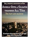 CREATESPACE