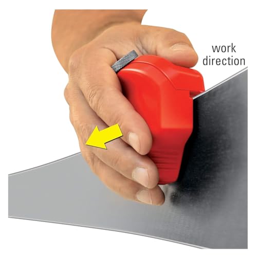 image for Swix Multi Edger (TA3006), red