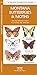 Montana Butterflies & Moths: An Introduction to Familiar Species (Wildlife and Nature Identification)
