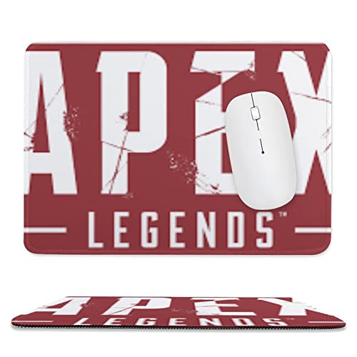 Apex }EXpbh fXN}bg fXNpbg }EXpbh Q[~O}EXpbh @\fXN}bg p\R}EXpbh e[u}bgItBXƎp ̃TCYI\