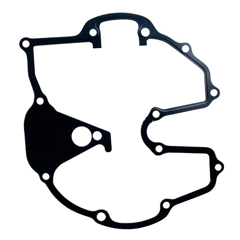Joint de couvercle de carter XR600R kit étanchéité moteur moto 1988-2000