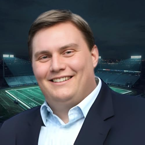 How the NFL Draft Really Works with NFL Scout Dan Hatman