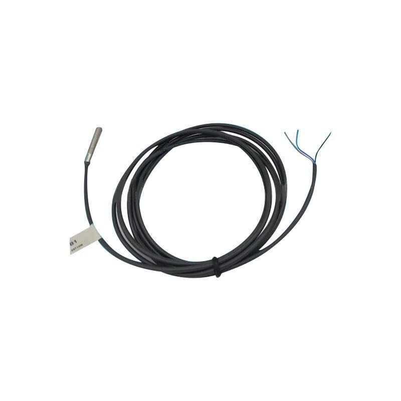 Capteur de proximité; E2B-M12LS02-WZ-C2 2M