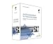 Produktbild Ausführungshandbuch für Photovoltaik-Anlagen: Normengerechte Planung, Montage, Installation, Inbetriebnahme und Wartung