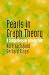 Pearls in Graph Theory: A Comprehensive Introduction (Dover Books on Mathematics)
