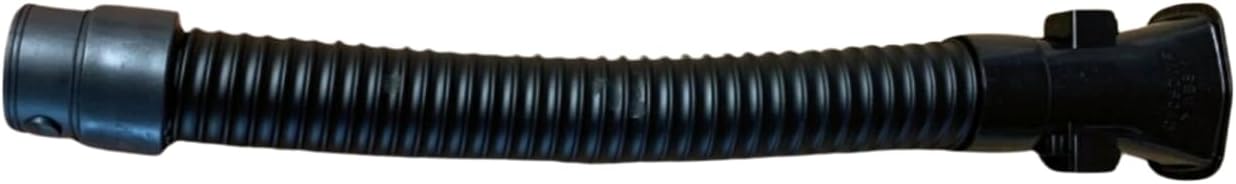 Genuine Vacuum Floor Nozzle Hose Unit (A) KC91PDWJZV07 116.30620410C，Replacement for kenmore OEM