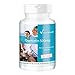 Produktbild Quercetin 500mg Kapseln - hochdosiert - 120 Kapseln - Made in Germany - vegan - Antioxidans