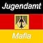 Jugendamt Mafia copertina