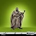 Star Wars The Vintage Collection Tusken Raider (VC199) 3.75 Inch Action Figure