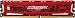 Produktbild Crucial Ballistix Sport LT BLS8G4D30AESEK Desktop Gaming Speicher (3000 MHz, DDR4, DRAM, 8GB, CL15) rot