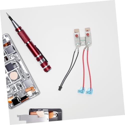 Sensor de Presión para Olla de Cocción a Presión Luxshiny miniatura 6