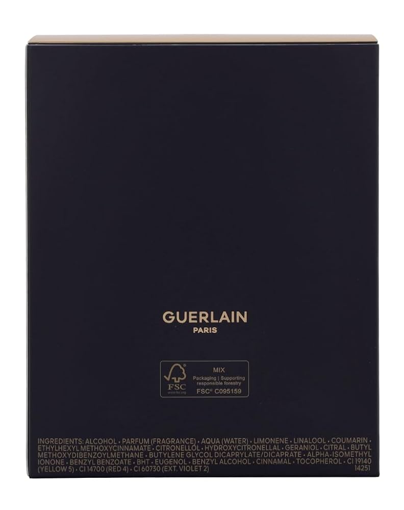 ゲラン　GUERLAIN シャリマー　SHALIMA オードトワレ　90ml Guerlain Shalimar 90 ml Women's Eau de Toilette for sale