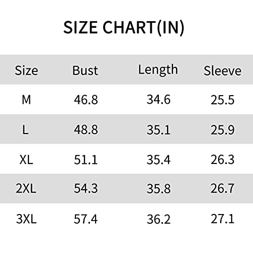 Elselect Men's Kimono Cardigan Jackets Casual Cotton Linen Open Front Japanese Yukata Summer Beach Coat Tops Floral-3Xl #TOP5