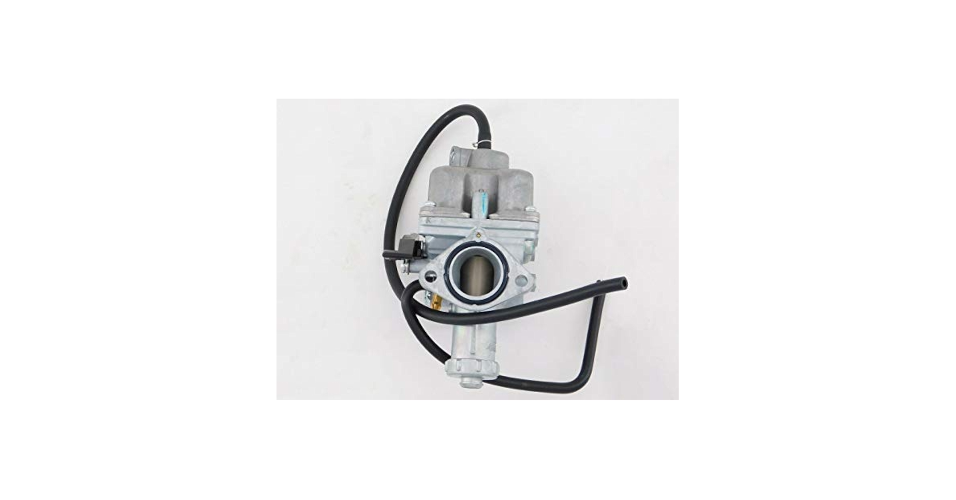 634☺︎ Kawasaki Ninja ZX10R ZX12R ZX-14 Ignition Switch Assembly