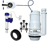FlushSaver 3