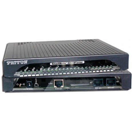 Patton SmartNode DTA