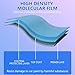 Sopami Car Coating Spray, Quick Effect Coating Agent, Maximum Gloss & Shine, Extremely Hydrophobic, Unmatched Slickness - Car Care Products (16.91 OZ)