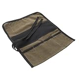Organisateur de rangement d'outils : peut organiser vos outils que des clés, des tournevis, des pinces, un à outils de