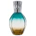 Lampe Berger Lamp-Zeline Green