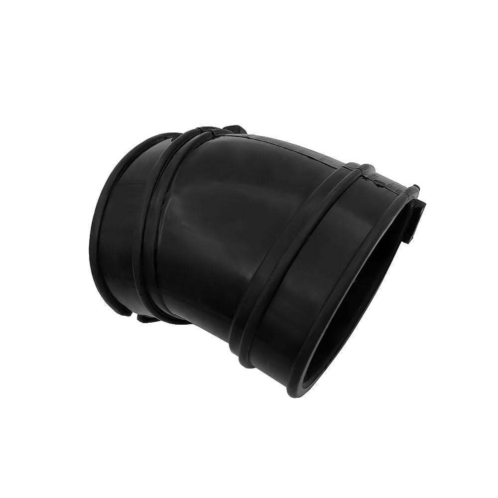 Air Intake Resonator Hose / Duct Boot For 2003-2007 Infiniti G35 & G35X – 16576-EG00A