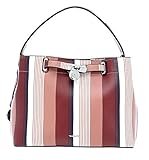 sram red umwerfer einstellen youtube Hier kann das Herz schon mal schneller schlagen ... Die wunderschöne Streifen-Optik der Tamaris Tasche sieht umwerfend aus und lässt Sie sofort modischer erscheinen. Bequem als Umhängetasche oder edel als Handtasche lässt sich dieses Schmuckstück tragen. Maße: 28 x 22 x 11 cm