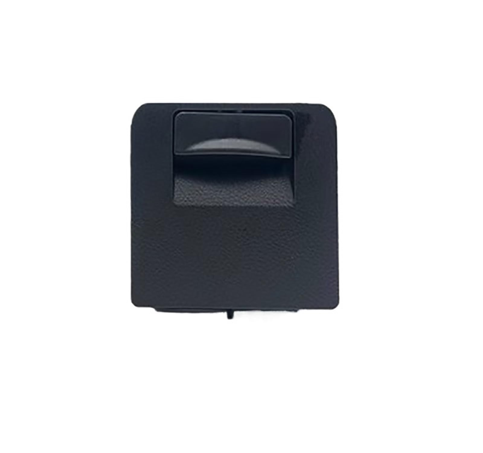 Amazon.com: Xuantian [Replacement] Car Left Instrument Panel Small