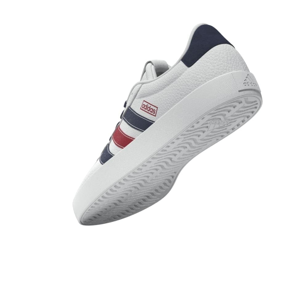 adidas Men's Zapatilla VL Court 3.0 — view 344