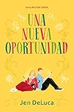 Una nueva oportunidad