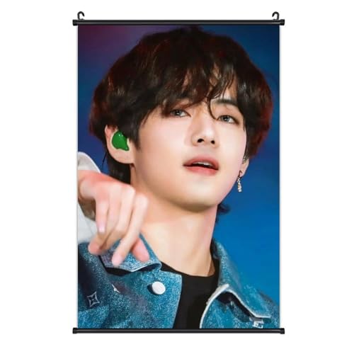 Bts�h�e���N�c �|�X�^�[ �t�@�u���b�N�����p�i�A�[�g�v�����g ���@�\�|�X�^�[ �Ǌ|�� ������ ������ꕔ������ �w�i�G�� ���M�t�g