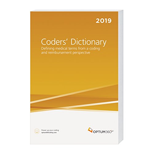 Coders Dictionary 2019 Coders Dictionary 2019
