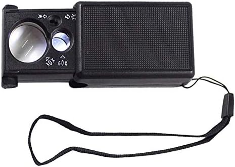 Microcase Mor I kl   ift G zl  60X 30X B y tme B y te  - Model No BY9