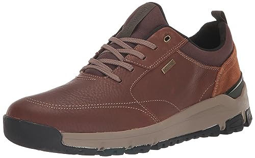 Dunham Mens Glastonbury Ubal Ii