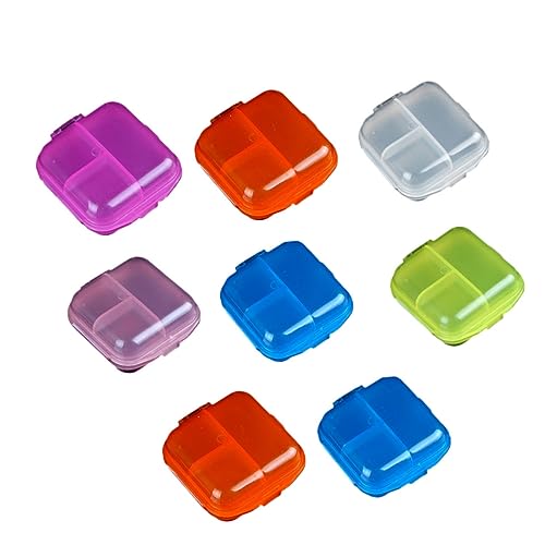 ORFOFE RpNgŌyʂ8̃vX`bN[{bNXBWG[ANZT[̐ɁB