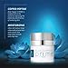 Osmotics Blue Copper 5 Prime Face, The Award-winning Anti-aging Face Cream For Both Men And Women. Best For Wrinkles, Firming, Acne, Age Spots, And Skin Tone. Visible Results In Days - Made In The USA