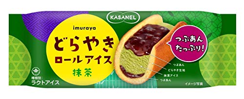 䑺@KASANEL ǂ₫[ACX 62ml×24