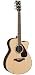 Yamaha FSX830C