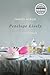 Family Album: A Novel