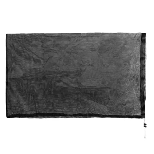 Sac à déchiqueteuse - Améliore l'efficacité Conservez les copeaux de bois et les copeaux de sciure pour la cour, l'éteint, sac de déchiqueteuse | Sac de déchiqueteuse réutilisable pour bois