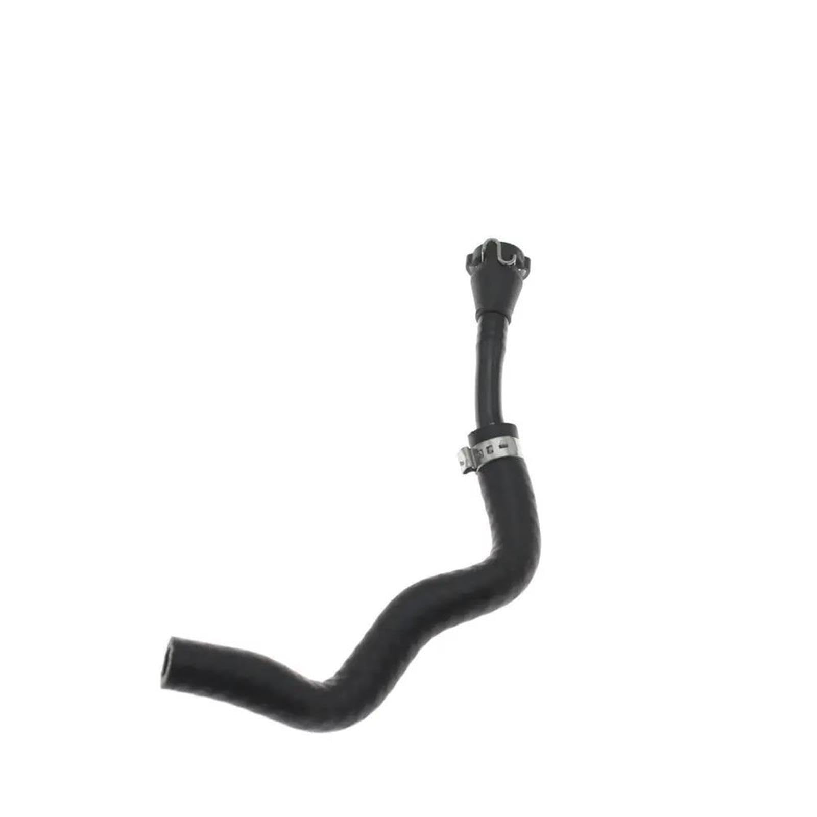 Tuyau Reniflard Carter D'huile Pour Benz SE S550 X166 C216 C292 A217 W166