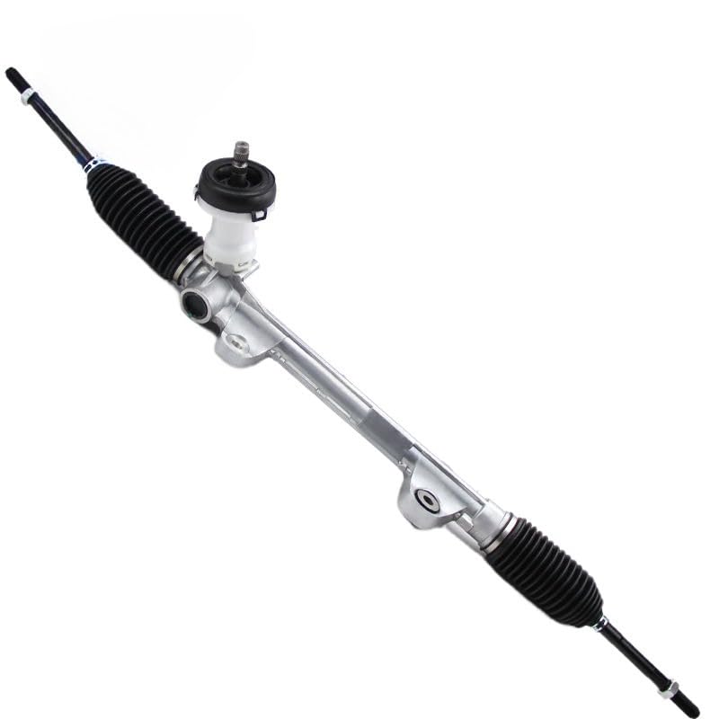 Power Steering Gear Rack for Hyundai Elantra 565003X002 56500-3X002 565003X200 56500-3X200 LHD Left Hand Drive