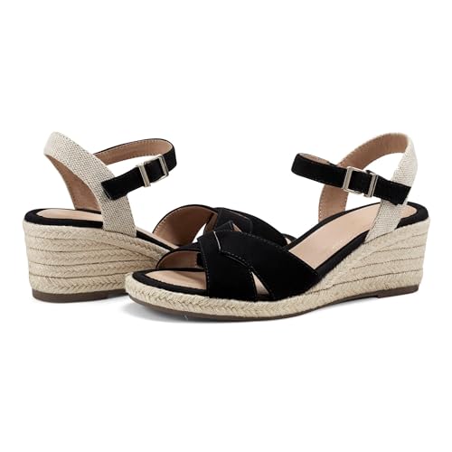 Image of Easy Spirit Rejoov Women's Sandal