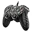 Black for Wired PC