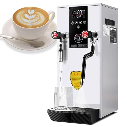 �~���N�A���Ċ�A�Ɩ��p�X�`�[���A�R�[�q�[�ƃ~���N�p�̑�e�ʎ����A���[�J�[�A�J�t�F�⃌�X�g�����ɍœK - �u���b�N�A�z���C�g�A�z���C�g,White