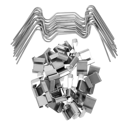 Nv | W/Z^Cv KXplNbv - KXt[ŒNv | EK[fECYhxbhEpeBIEOEgXEŐp