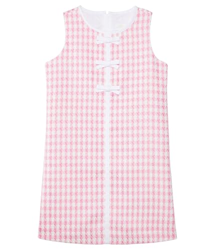 Lilly Pulitzer womens Mini Aria Shift (Toddler/Little Kids/Big Kids)